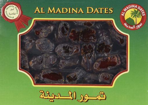 Picture of Al Madina Dates