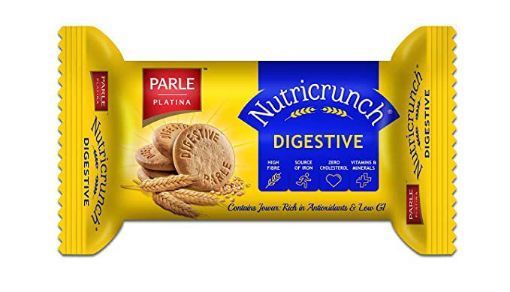 Picture of Parle Digestive