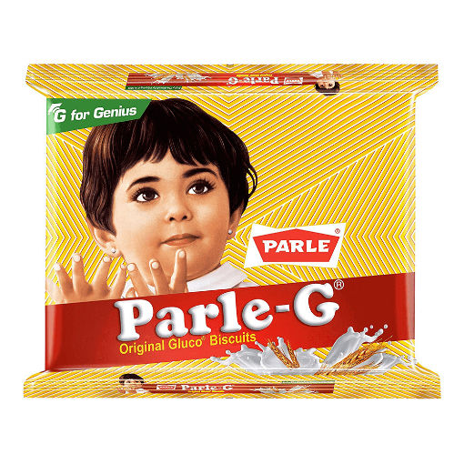 Picture of PARLE GLUCOSE BISC 188GM