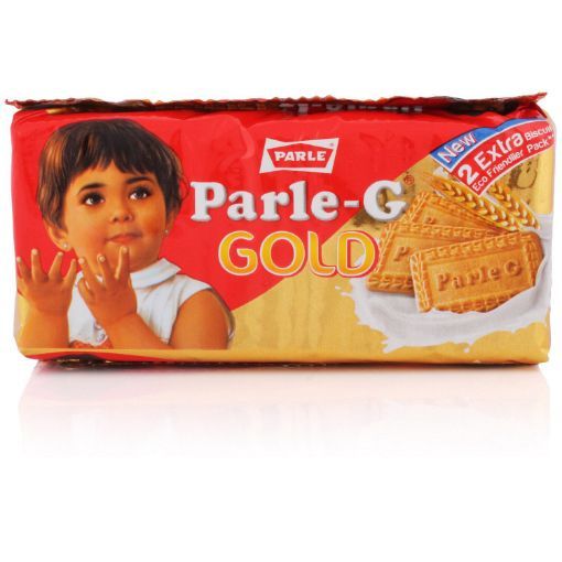 Picture of Parle Gold 100gms