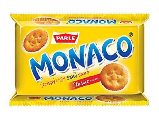 Picture of PARLE MONACO BISC 37.7GM