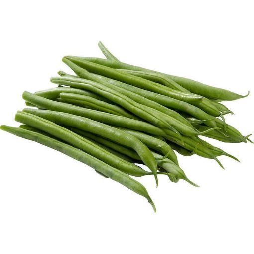 Picture of Green Beans