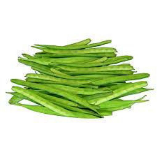 Picture of Guvar Beans