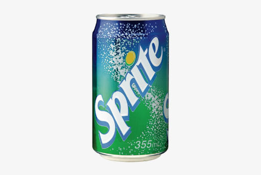 Picture of Sprite 355ML