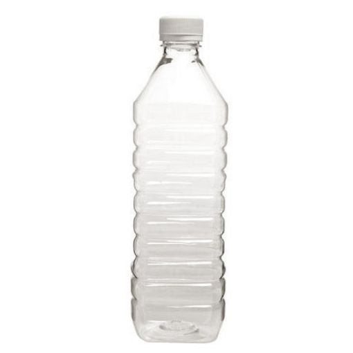 Picture of Water Bottle 500ml