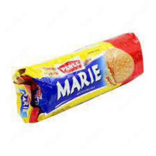 Picture of Parks Marie Box 600gms