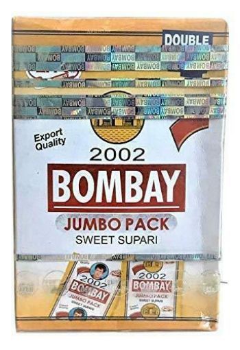 Picture of Bombay Sweet Supari