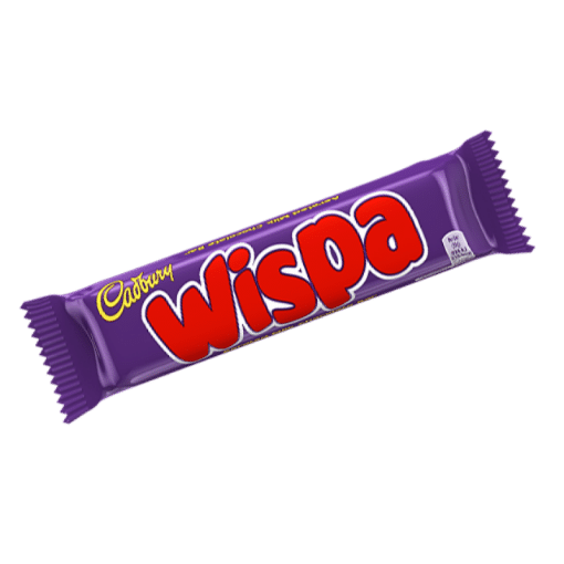 Picture of Cadbury Wispa