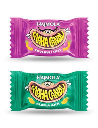 Picture of Hajmola Candy Albela Aam