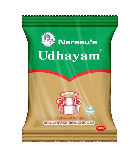 Picture of Narasus Udhayam 500gm