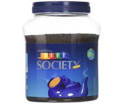 Picture of Society Tea 450gms