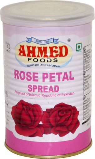 Picture of AHMED Rose Petal Powder