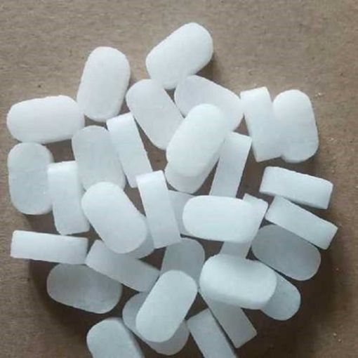 Picture of AV Smokeless Camphor