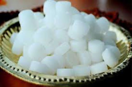 Picture of Camphor 50Gms