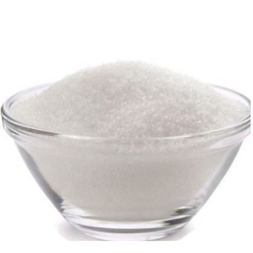 Picture of gazab Sugar powder 1kg