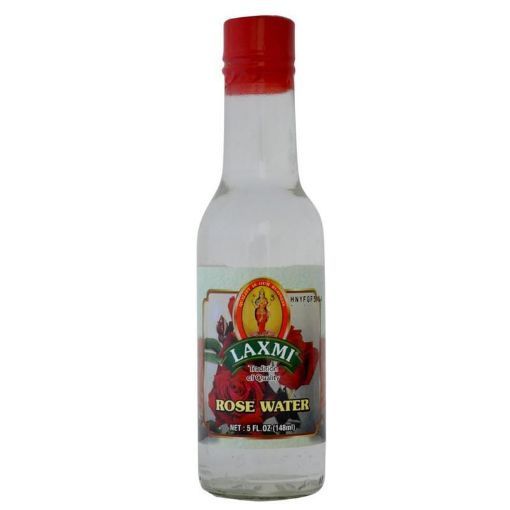 Picture of Laxmi Rose Water 148Ml