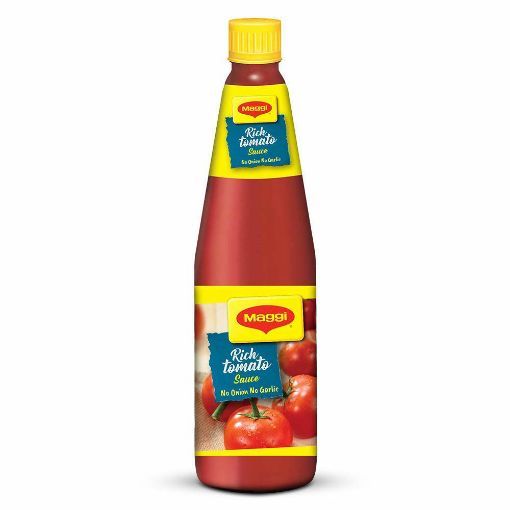 Picture of MAGGI RICHTOMATOno onion