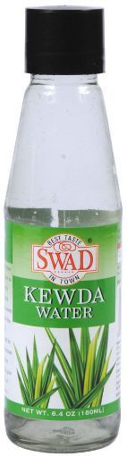 Picture of SWAD Kewda Water 6.4 oz