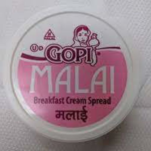 Picture of Gopi Malai milk yogurt 2lbs