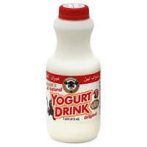 Picture of Yogurt Drink 32Oz