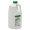 Picture of Yogurt drink Mint 1Gallon