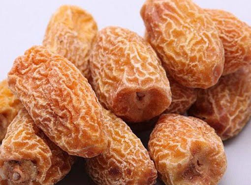 Picture of Gazab Dry Dates 400gms