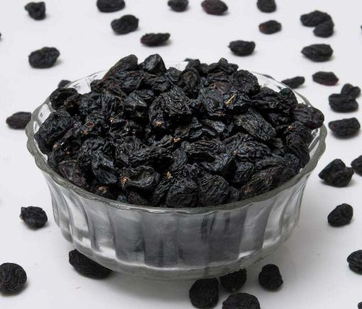 Picture of RAISINS 400gms