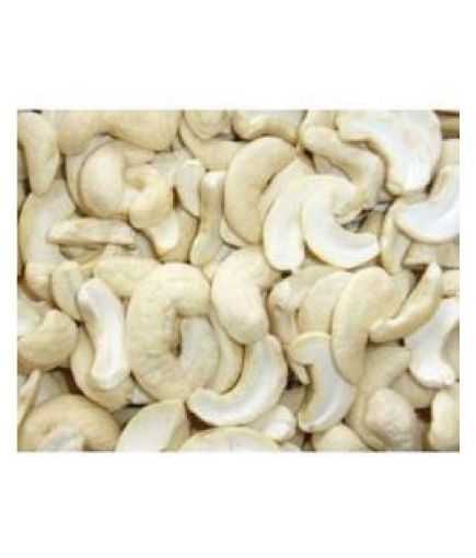 Picture of SW Cashew Pieces 2lbs