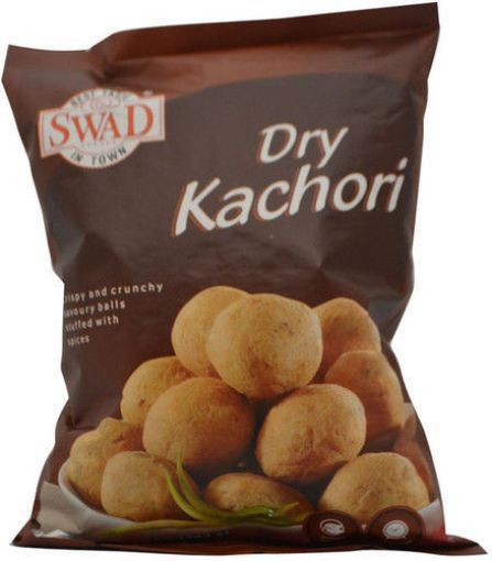 Picture of Swad Kachri 3.5oz