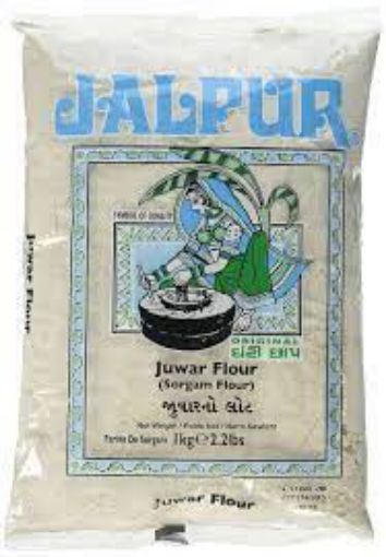 Picture of Jalpur Juwar Flour 2lbs