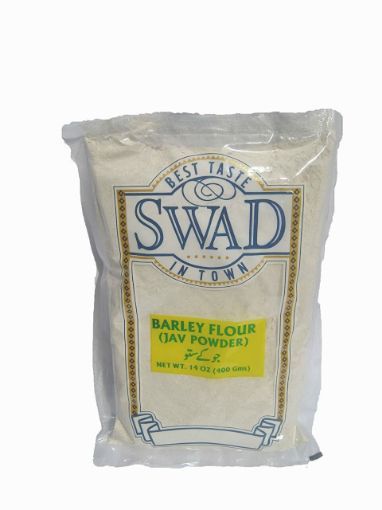 Picture of SWAD BARLEY (JAV) PDR 14oz