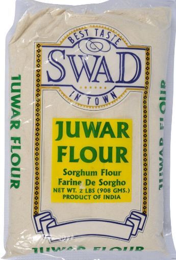 Picture of SWAD JUWAR FL 2LB