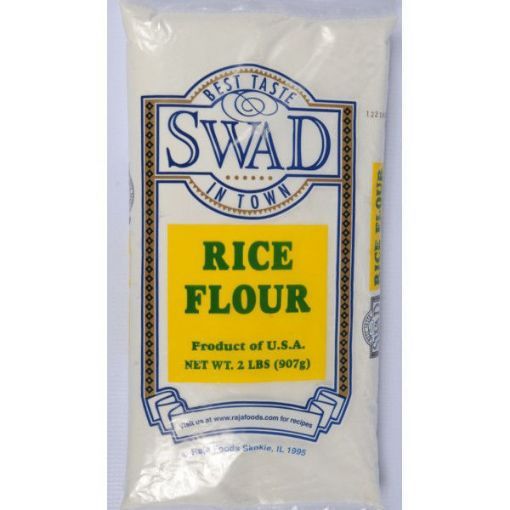 Picture of SWAD RICE FLOUR 2 LB