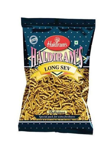 Picture of Haldiram Long Sev 200