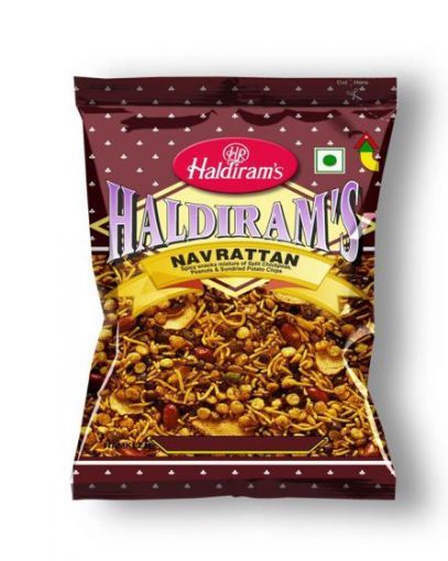 Picture of HLD Navrattan 1KG