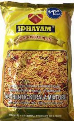 Picture of IDHAYAM Authentic keral 340 gm