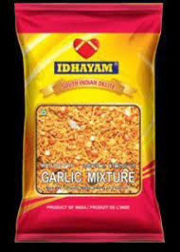 Picture of IDHAYAM Garlic Mixture 340 gm