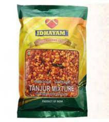 Picture of IDHAYAM tanjur Mixture 340G