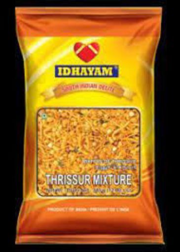 Picture of Idhayam Thrissur Mixture