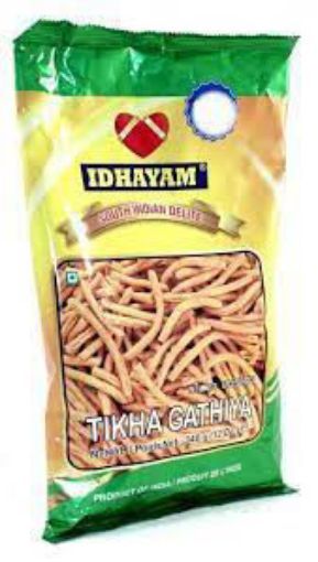 Picture of IDHAYAM Tikha Gathiya 340G