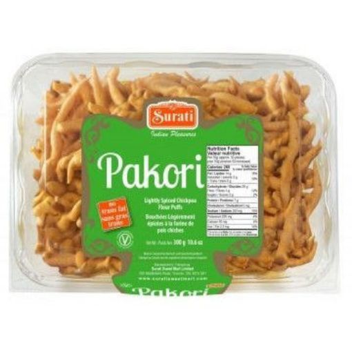 Picture of Surati Pakori 300gms