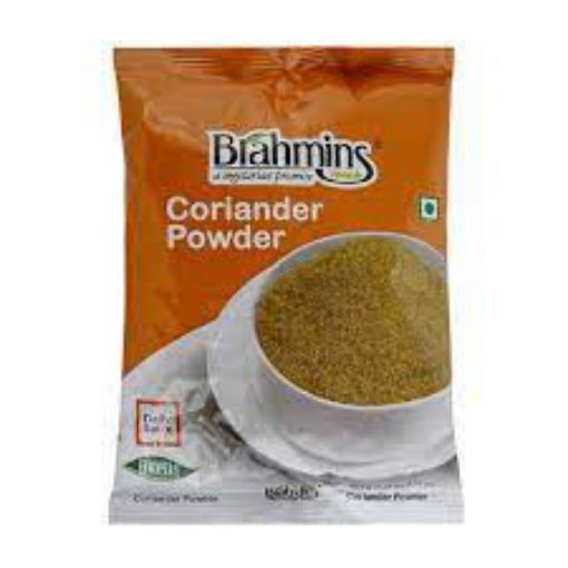 Picture of Brahmins Coriander Powder 200g