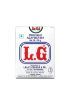 Picture of L.G. ASAFOETIDA (HING) LUMPS 100 GM