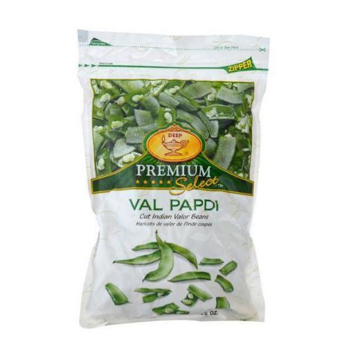 Picture of DEEP Val Papdi 12 oz