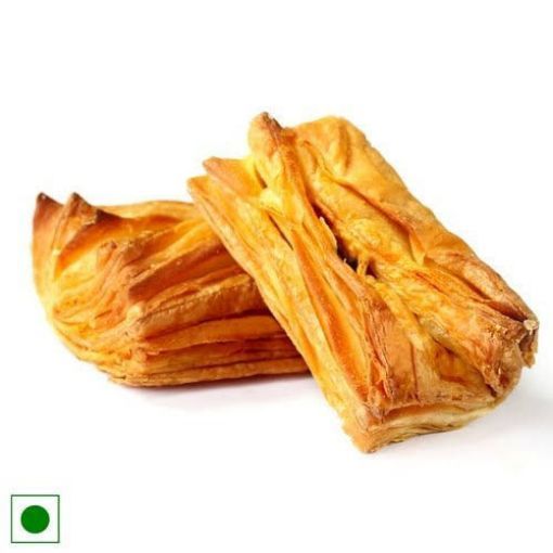 Picture of Veg Puff