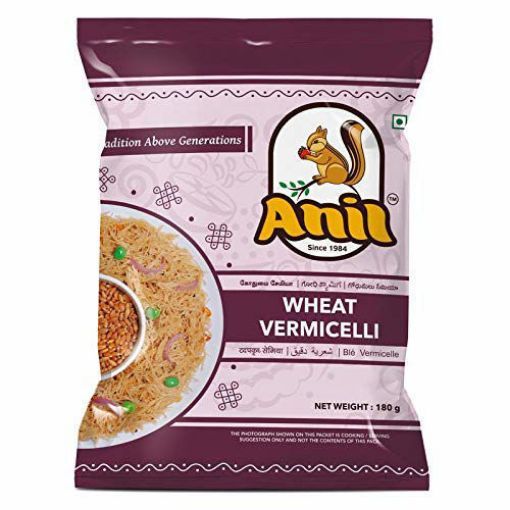 Picture of Anil Vermicelli 180gms