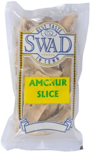 Picture of Swad AMCHUR SLICE 2OZ