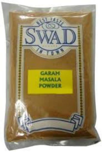 Picture of SWAD BTL GARAM MASALA 180g