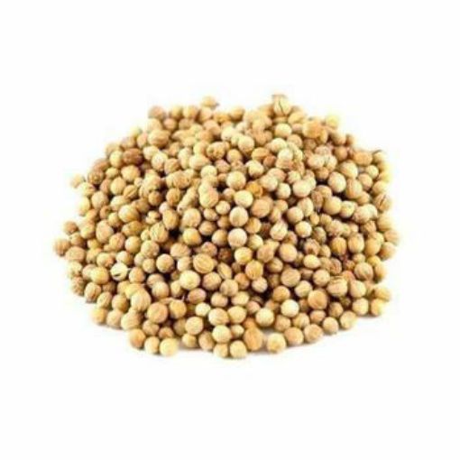 Picture of SWAD CORIANDER SEEDS 14oz