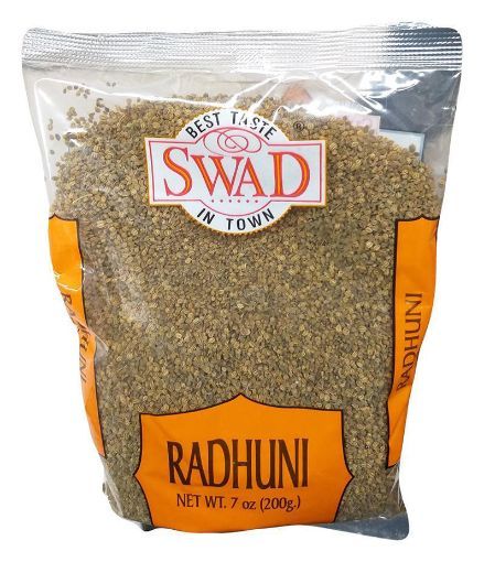 Picture of Swad Radhuni 7oz